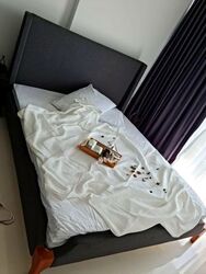 Forte Suites (D8), Apartment #544307001